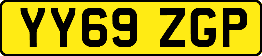 YY69ZGP