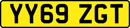 YY69ZGT