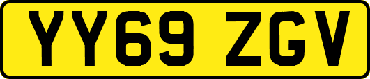 YY69ZGV