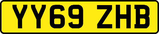 YY69ZHB