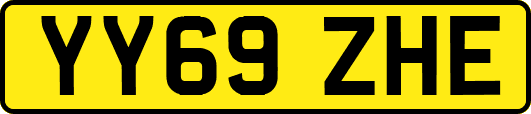 YY69ZHE