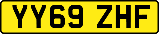 YY69ZHF