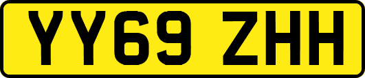 YY69ZHH