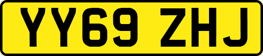 YY69ZHJ