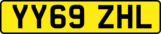 YY69ZHL