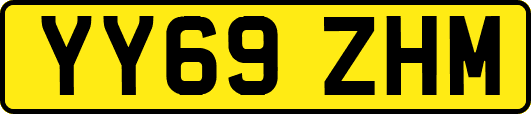 YY69ZHM