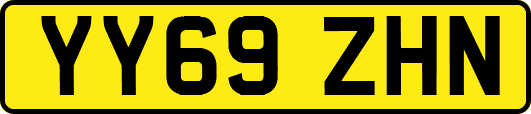YY69ZHN