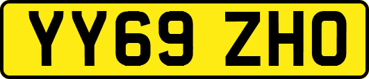 YY69ZHO