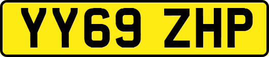 YY69ZHP
