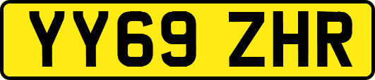 YY69ZHR