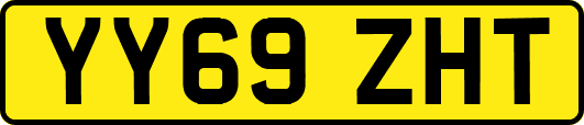 YY69ZHT
