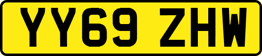 YY69ZHW
