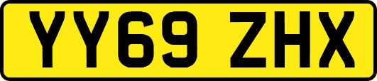 YY69ZHX