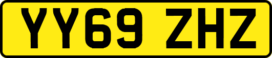 YY69ZHZ