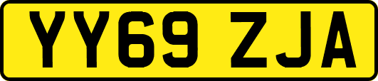 YY69ZJA
