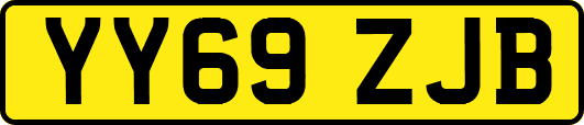 YY69ZJB