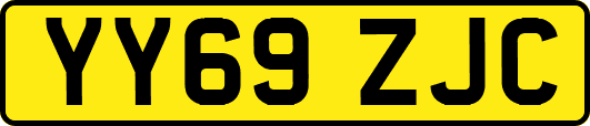YY69ZJC