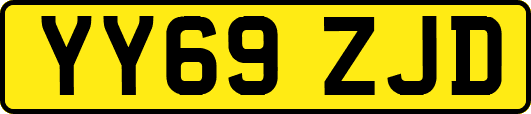 YY69ZJD