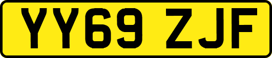YY69ZJF