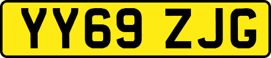 YY69ZJG