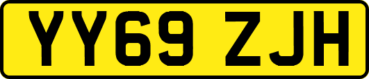 YY69ZJH