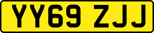 YY69ZJJ