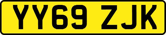 YY69ZJK