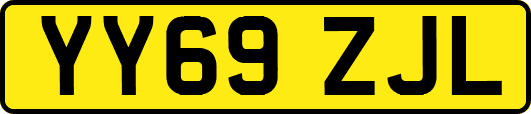 YY69ZJL
