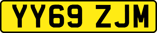 YY69ZJM