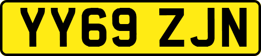 YY69ZJN