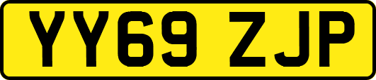 YY69ZJP