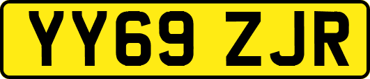 YY69ZJR
