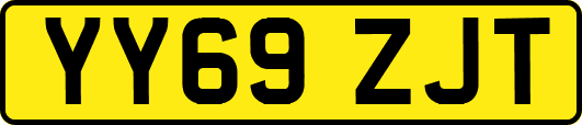 YY69ZJT