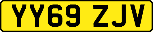 YY69ZJV