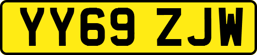 YY69ZJW