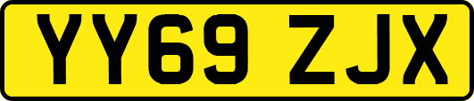 YY69ZJX