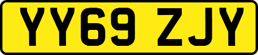 YY69ZJY