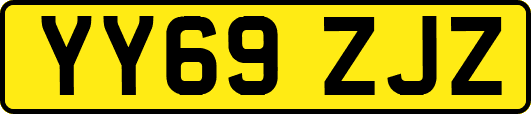 YY69ZJZ