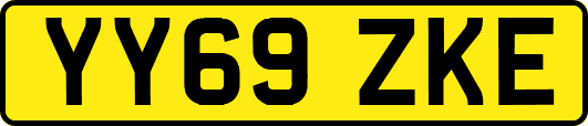 YY69ZKE