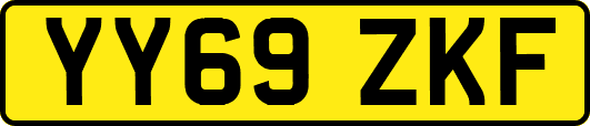 YY69ZKF