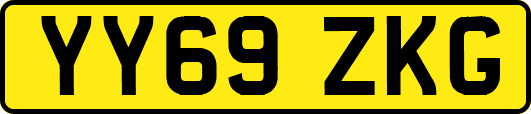 YY69ZKG