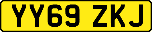YY69ZKJ