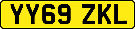 YY69ZKL