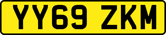YY69ZKM