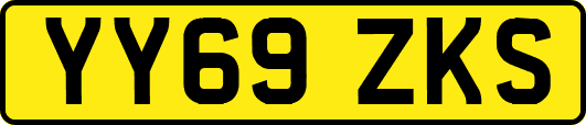 YY69ZKS