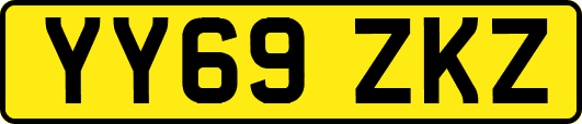 YY69ZKZ