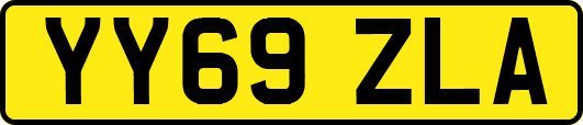 YY69ZLA