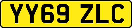 YY69ZLC