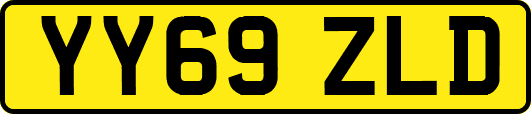 YY69ZLD
