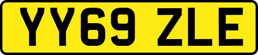 YY69ZLE